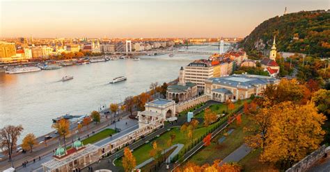 budapest porto|Passagens aéreas baratas de Budapeste (BUD) para Porto。